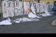 manifesti